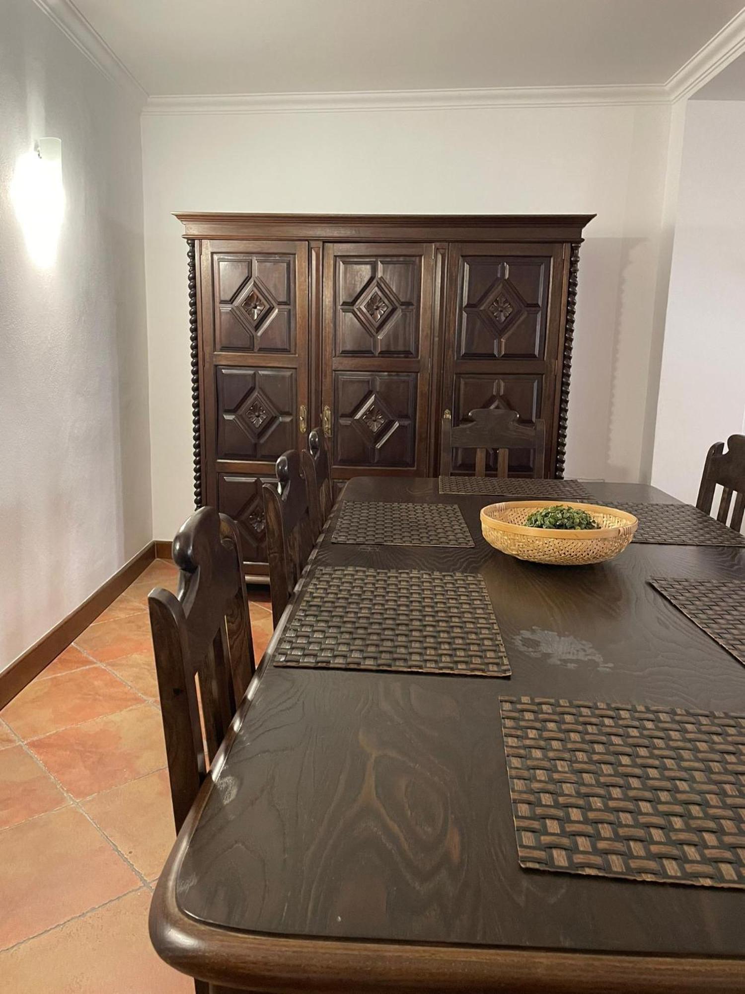מלון אבורה Casa Giraldo Boutique מראה חיצוני תמונה