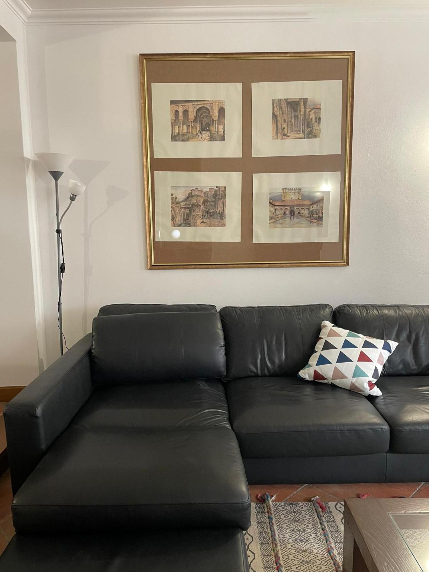 מלון אבורה Casa Giraldo Boutique מראה חיצוני תמונה